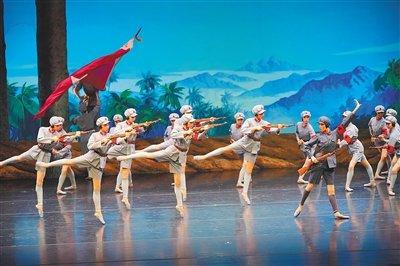 1742525756900224.jpg c371f32382baa58986cafb89a0c4228a_18937396_hnrbtp3_1742477210914_b.jpg