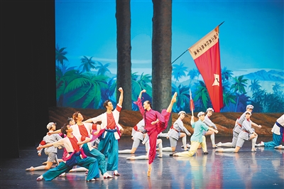 1742525789292013.jpg 20cad867c92676fdebce249e52a0f158_18937400_hnrbtp3_1742477832812_b.jpg