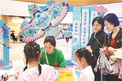 1744594841518877.jpg 1744594851412.jpg