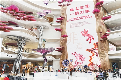 1744594855975530.jpg fe9676fca837ab875a77b8f41ca57af1_19775348_hnrbtp3_1744465858068_b.jpg