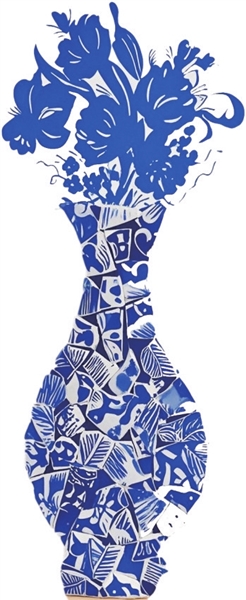 1744594875163090.jpg 3c4681b7b3a21883727a8d5205e6251f_p93_b.jpg