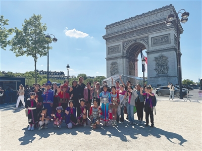 b882120af2612b2ed7ab5f7d9de82c01_21142131_hnrbtp1_1746978414457_b.jpg