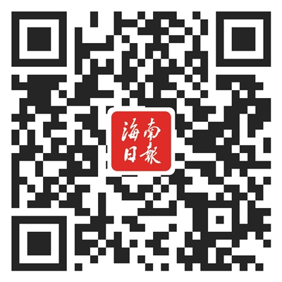 1748576565416074.jpg 0330442c9b16992619b71fbd24dae526_21739077_hnrbtp1_1748527501671_b.jpg