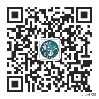 1748576601681408.jpg ecb7011316e6e8c4cb7af1d8da005171_21737681_hnrbtp1_1748527529050_b.jpg