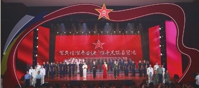 16bd2ebd9ecfda6132c36efa9b855192_syrb0725004_003_02_b.jpg