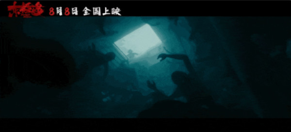 1ac27b13c74c9742960fa78a9bbee07c_W020250726360870076610.png