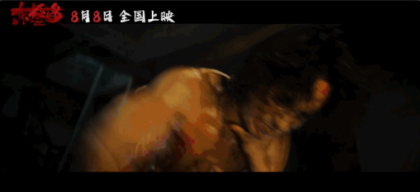 d146632865ff863807378de558b1a64a_W020250726360870225451.png