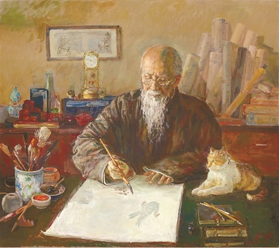 cf1cb32bc4e102191f960dc3cb8bdaaa_W020250903437150982594.jpg