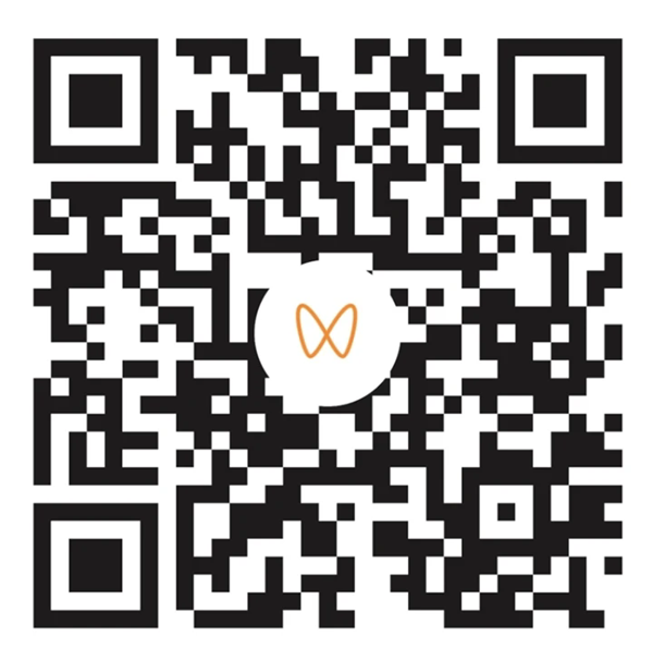 17df3122b1edf1c4ca5d7a1028d4cb8b_W020250910446675369251.png
