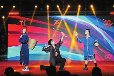 1761120192510141.png 12b4627d-a9c0-4dfd-83f3-4bac55c1bc38.png