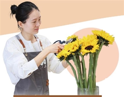 1769069966870877.jpg b77922c4f50ddb22a110ec96d263d561_syrb0121003_001_02_b.jpg