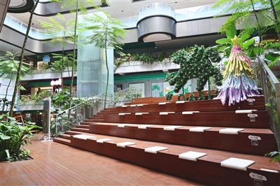 1769070006310560.jpg 9140937b7d75472226e89832cbfa6c48_syrb0121003_001_05_b.jpg