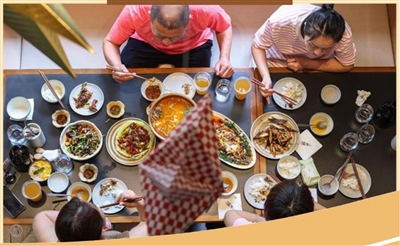 1769070028404498.jpg a9b2aae82305d5c33e243f4fb9224916_syrb0121003_001_04_b.jpg