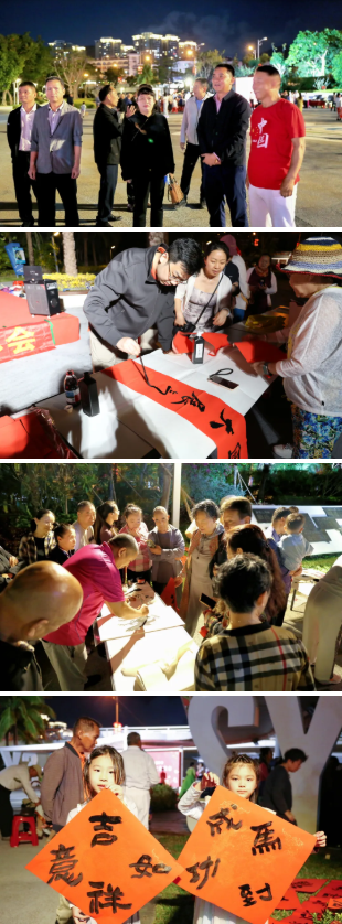 1770966956577271.png 1770966956577271.png