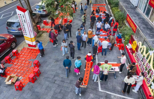 1771898427276909.png 3203820f-ee8c-4a29-8628-7b178213d5d7.png