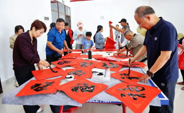 1771898479804307.png b6bedd04-0c26-46d9-9ad3-f78f28fe4460.png