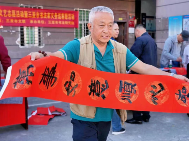 1771898602212533.png bdc4c31e-1657-4bdb-b813-9550047d1c54.png