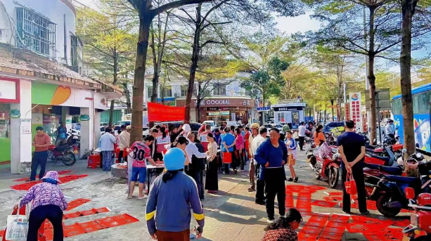 1771899558619055.png 73bdd407-5309-4687-8e0f-1b29989db2dd.png