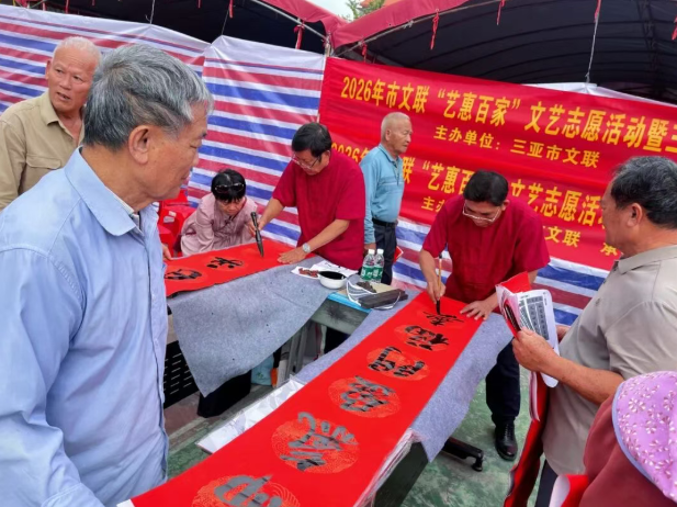 1771899580999972.png 09cc6a10-9140-4ead-b00f-36aad3a1e851.png