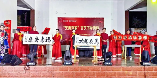 1771899860698448.png b36e68b4-779e-4310-a51c-af3d992e8abc.png