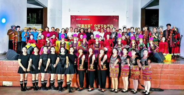 1771899889129525.png 1b22b293-531b-4e00-aea7-fe72e6fdf158.png