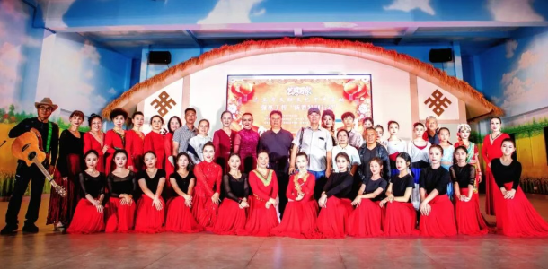 1771899925956768.png 67be1907-0aa0-4b22-8dfd-7a8d91764db6.png