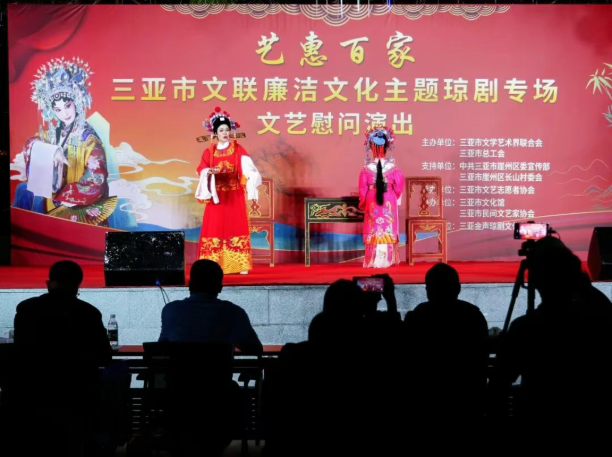 1771899963944676.png a2201fd4-6815-4abf-a36a-8ae70ac9910e.png