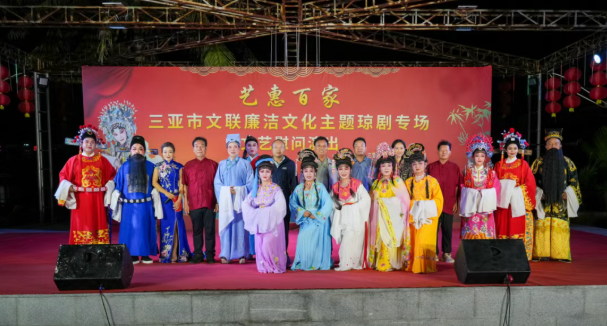 1771899991983534.png ad3f1b26-e268-4520-86ef-b14e9651aefc.png