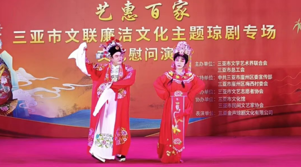 1771900014396925.png a589c35a-5ff6-4392-800c-0be93ceace77.png