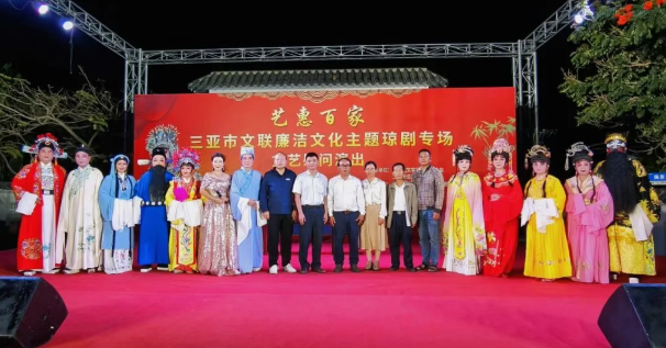 1771900038157324.png b2e0b037-8b53-4877-a67e-2de11181382b.png