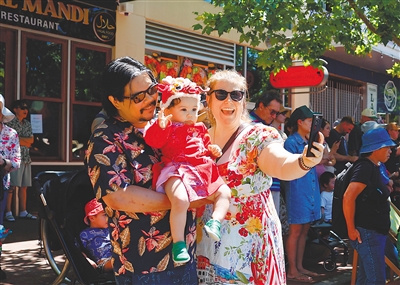 1771900354997218.jpg ec031861fdca8248a96f17412868de1f_31296981_hnrbtp2_1771774789320_b.jpg