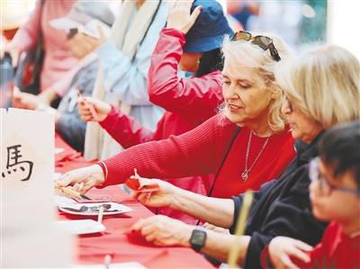 1771900369113900.jpg 4759cc17eff748ec990ba134a693118a_31296977_hnrbtp2_1771773375142_b.jpg