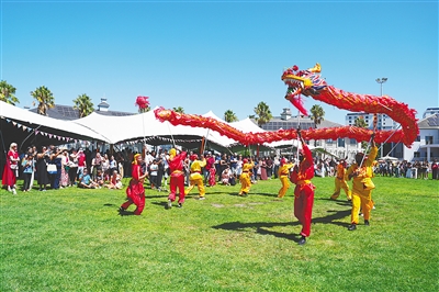 1771900397125243.jpg dd021dbe851abc196f5d8965f96923e4_31296978_hnrbtp2_1771773527845_b.jpg