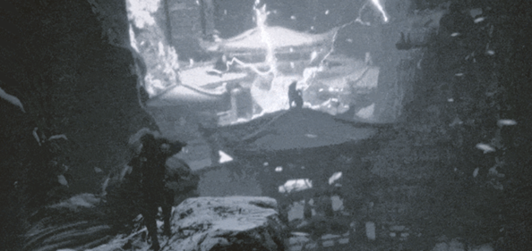 1771900705559284.png 46e29b5321640360ffa6e771e819bb77_W020260222333851683785.png