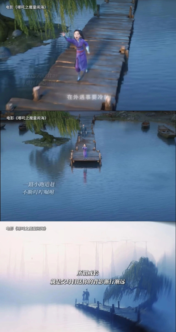 1771900758134986.jpg 4f0e9db02244a3f4eb6ac7ccbe4945d3_W020260222333851692406.jpg