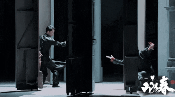 1771900784958532.png dadbec28c7e8e1ba7accb2d6b9ce7c21_W020260222354864128108.png