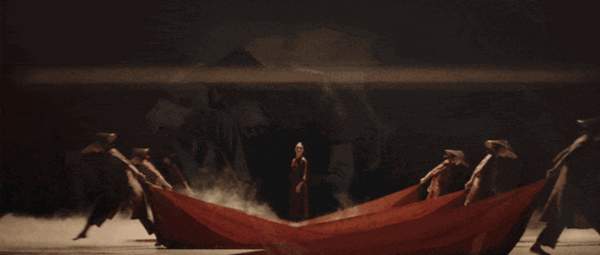 1771900809672199.gif 014075c792293676cb6c8be83c61d9f1_W020260222333851709370.gif