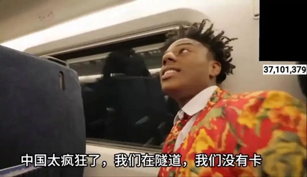 1771900861232629.jpg 4d8477a3ed91edeb471d5dfb623a8be9_W020260222333851717267.jpg