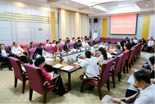 1774602314947086.png 1774602314947086.png