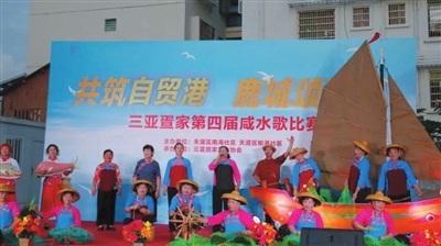 ddc213de38b7d67adfd09e4fe76a411a_syrb0615008_005_01_b.jpg