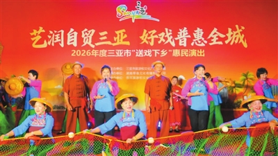 18ca5f581af13281135381973793a04c_syrb0915008_006_01_b.jpg