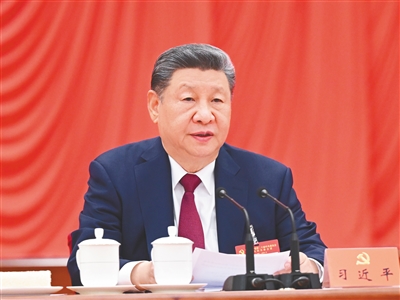 1701dbab55375e0edbc07515dd207b74_38164717_hnrbtp1_1793286512622_b.jpg